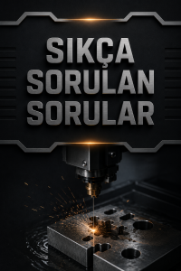 sıkca-sorulan-sorular